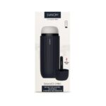 Sam Neo 2 Pro - Image 7