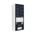 Sam Neo 2 Pro - Image 8