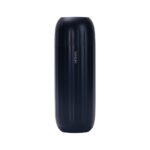 Sam Neo 2 Pro - Image 9
