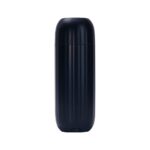 Sam Neo 2 Pro - Image 10