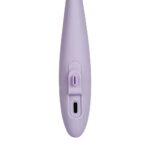 Cici 2 Pastel Lilac - Image 2