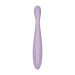 Cici 2 Pastel Lilac - Image 5