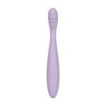 Cici 2 Pastel Lilac - Image 6