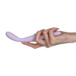Cici 2 Pastel Lilac - Image 7