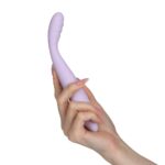 Cici 2 Pastel Lilac - Image 8