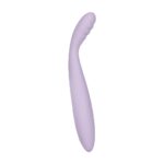 Cici 2 Pastel Lilac - Image 9