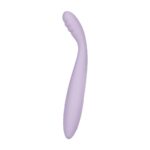 Cici 2 Pastel Lilac - Image 10