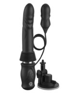 Ultimate Silicone Thruster - Image 2