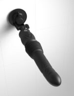 Ultimate Silicone Thruster - Image 5