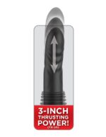 Ultimate Silicone Thruster - Image 6