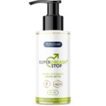Super Orgasm Stop Gel - 150 ml