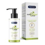 Super Orgasm Stop Gel - 150 ml - Image 2