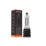 HYDROMAX6 - Image 2