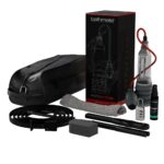 HYDROXTREME6 - Image 3