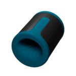 F2S Teal - Image 2