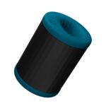 F2S Teal - Image 4