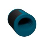 F2S Teal - Image 6