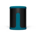 F2S Teal - Image 7