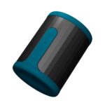 F2S Teal - Image 8