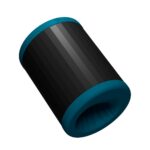 F2S Teal - Image 9