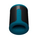 F2S Teal - Image 10