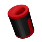F2S Red - Image 2