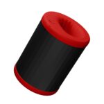 F2S Red - Image 4