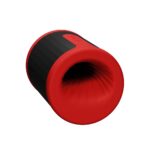 F2S Red - Image 6