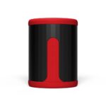F2S Red - Image 7