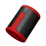 F2S Red - Image 8