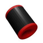 F2S Red - Image 9