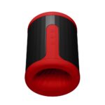F2S Red - Image 10