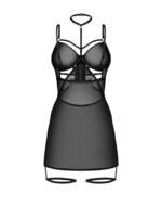 Arrowel chemise S/M - Image 4
