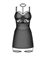 Arrowel chemise S/M - Image 5