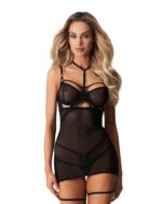 Arrowel chemise S/M - Image 2
