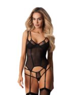 Arrowel corset S/M - Image 2