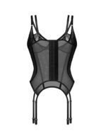 Arrowel corset S/M - Image 5