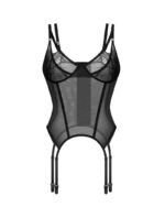 Arrowel corset S/M - Image 6
