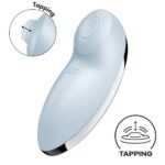Tap & Climax 2 (Blue) - Image 2