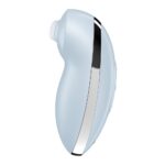 Tap & Climax 2 (Blue) - Image 4