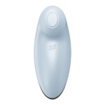 Tap & Climax 2 (Blue) - Image 5