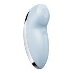 Tap & Climax 2 (Blue) - Image 6