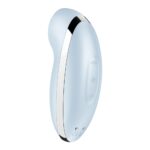 Tap & Climax 2 (Blue) - Image 7