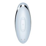 Tap & Climax 2 (Blue) - Image 8