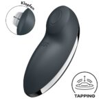 Tap & Climax 2 (Grey) - Image 3