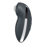 Tap & Climax 2 (Grey) - Image 4