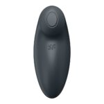 Tap & Climax 2 (Grey) - Image 5