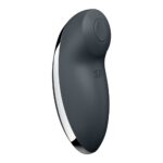 Tap & Climax 2 (Grey) - Image 6