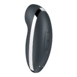 Tap & Climax 2 (Grey) - Image 7