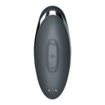Tap & Climax 2 (Grey) - Image 8